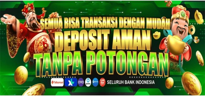 Agen365 Online