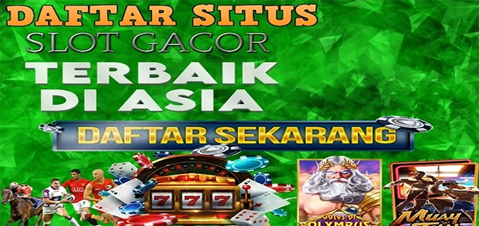 Agen365 Deposit
