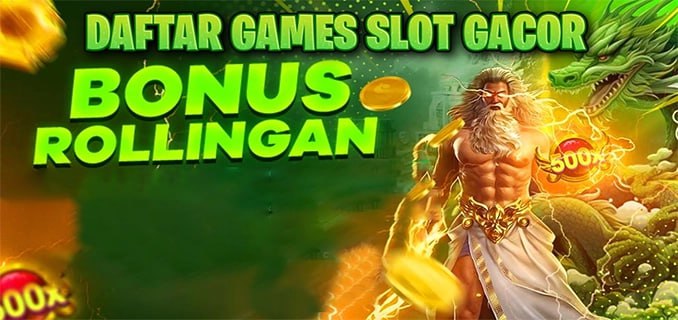 Agen365 Link Alternatif