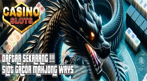 Link Alternatif Agen365