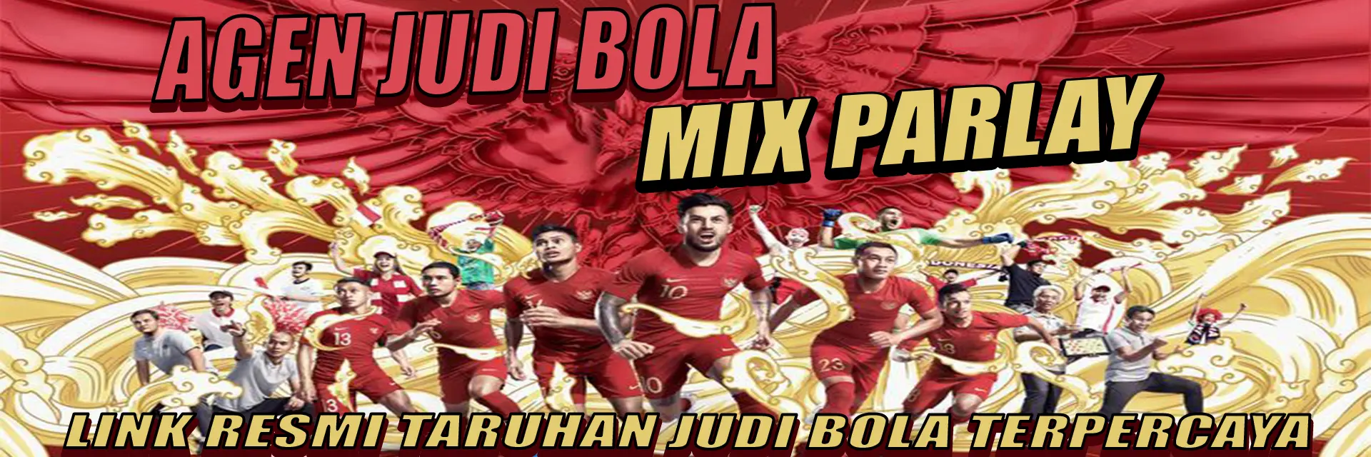 banner agen365