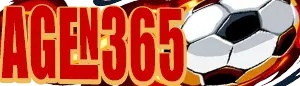 logo agen365