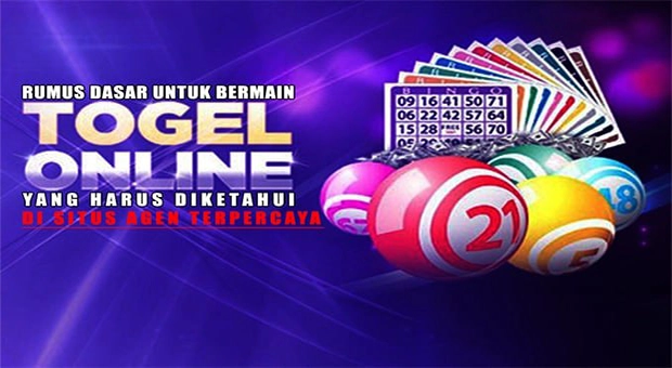 Agen365 Official