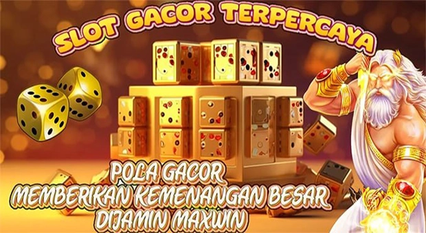 Agen365 Aplikasi Mobile