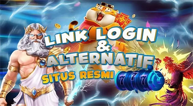 Aplikasi Ios Agen365