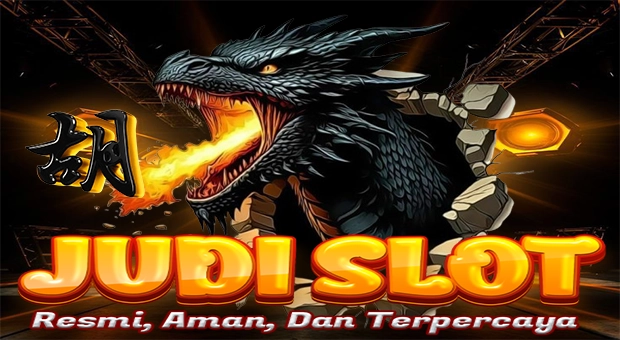 Aplikasi Mobile Agen365