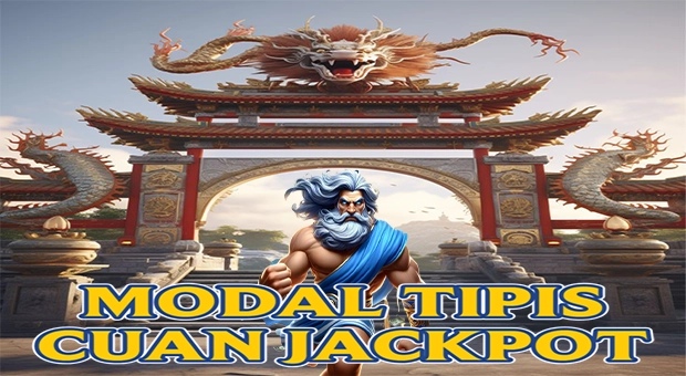 Download App Agen365