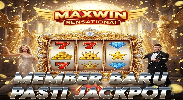 Live Slot Agen365