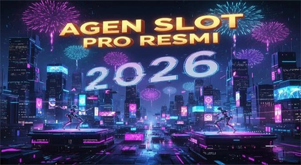 Link Betting Agen365